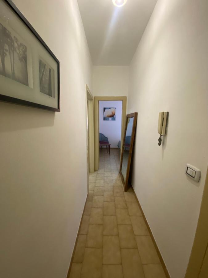 Terra Di Polignano A Conversano Exteriér fotografie